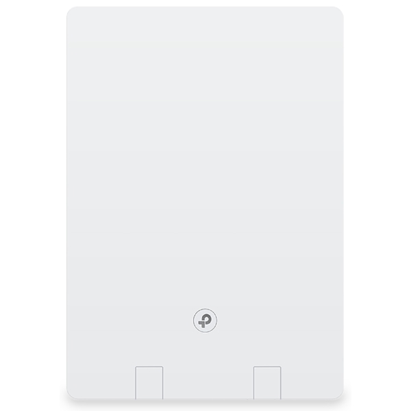 როუტერი TP-Link Archer Air R5 AX3000, 574Mbps, Router, White