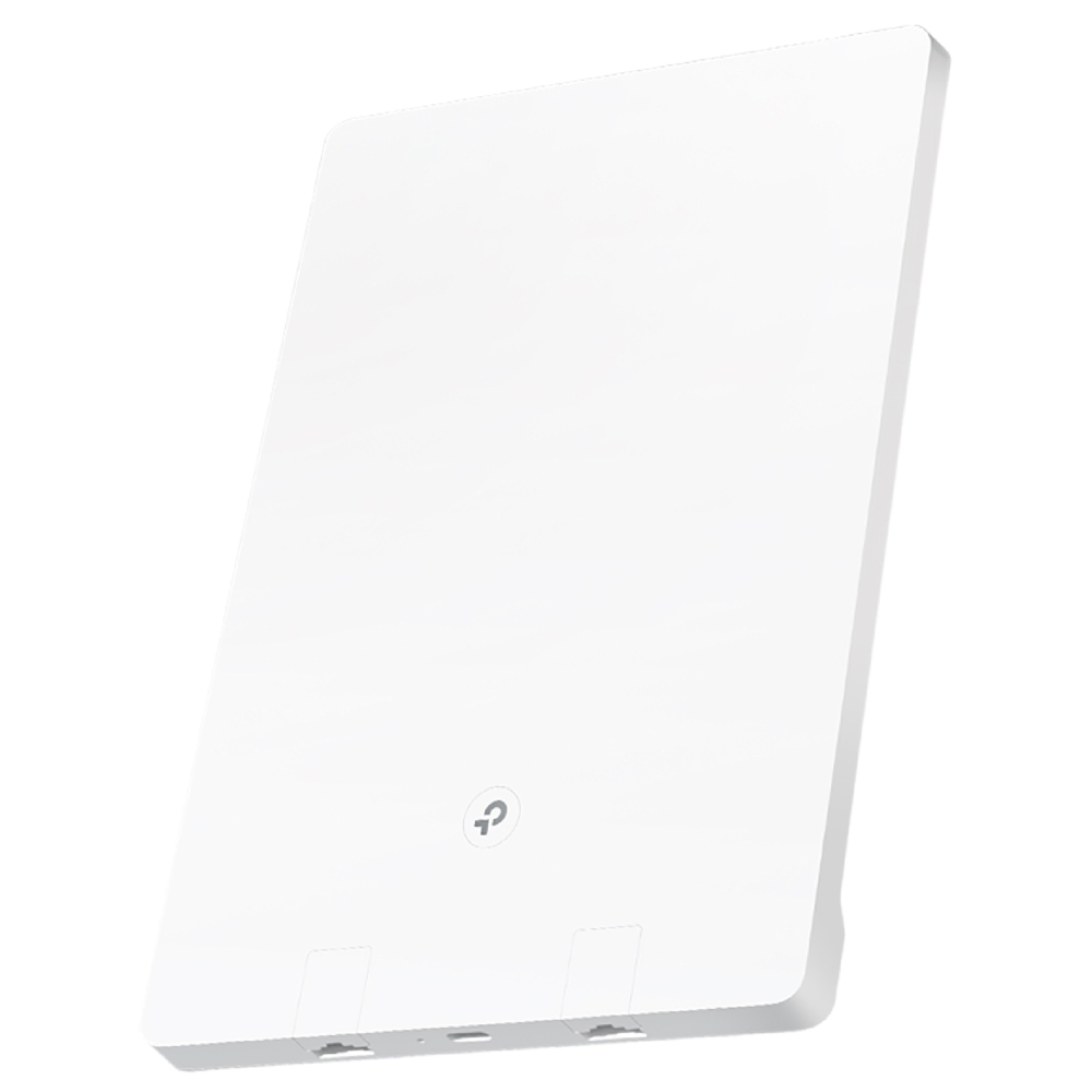 TP-Link Archer Air R5 AX3000, 574Mbps, Router, White