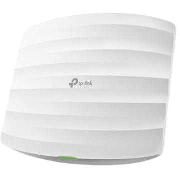 როუტერი TP-Link EAP245 AC1750, 450Mbps, Router, White