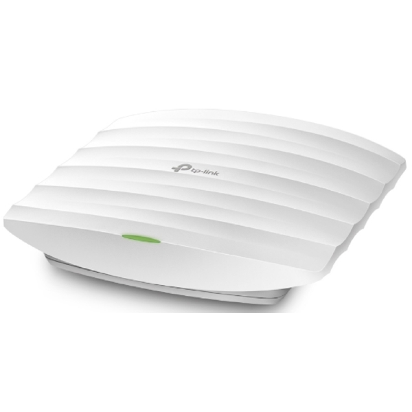 როუტერი TP-Link EAP245 AC1750, 450Mbps, Router, White