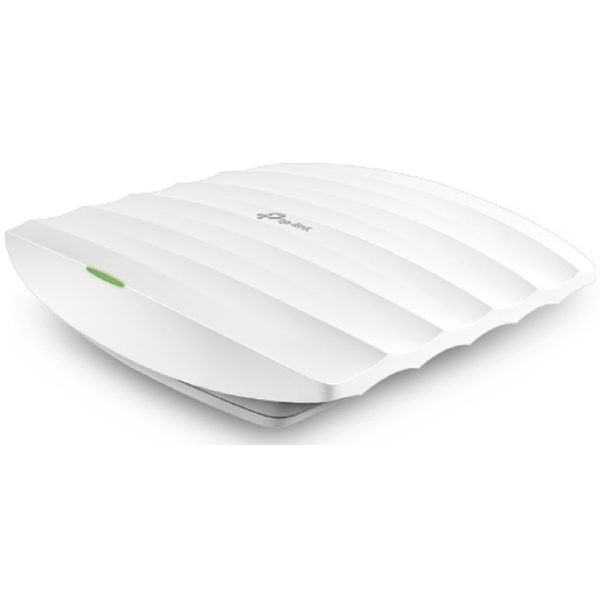 როუტერი TP-Link EAP245 AC1750, 450Mbps, Router, White