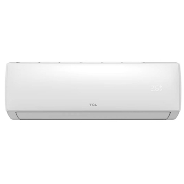 TCL TAC-18CHSA/XA73, 50-60m², White