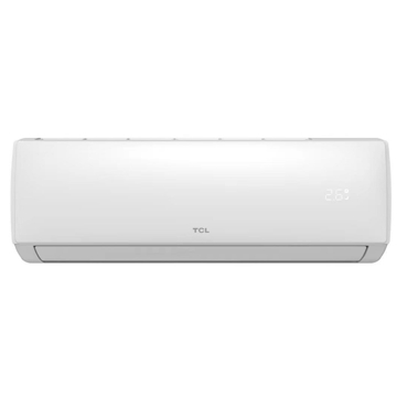 TCL TAC-12CHSA/XA73, 35-40m², ON/OFF, White