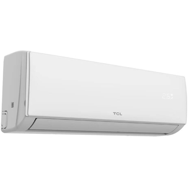 კონდიციონერი TCL TAC-07CHSA/XA73, on/off 15-20m², ON/OFF, White