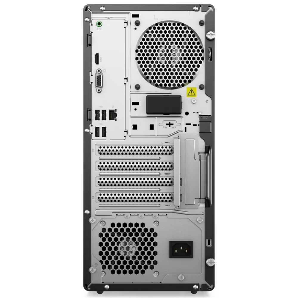 Lenovo 90VH003GGH LOQ 17IRB8, i5-13400F, 32GB, 512GB SSD, RTX3050 8GB, Raven Black