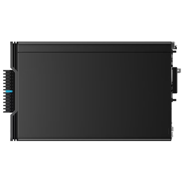 პერსონალური კომპიუტერი Lenovo 90VH003GGH LOQ 17IRB8, i5-13400F, 32GB, 512GB SSD, RTX3050 8GB, Raven Black