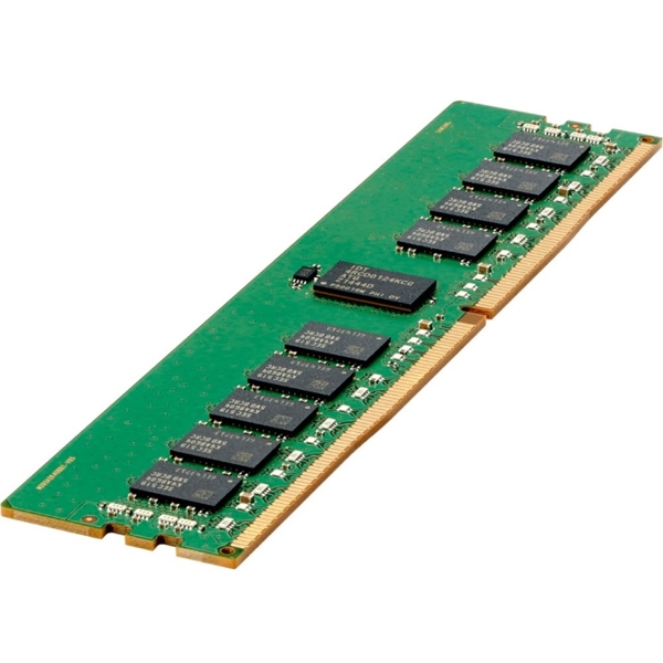 HPE P43019-B21, RAM 16GB, DDR4 UDIMM, 3200MHz