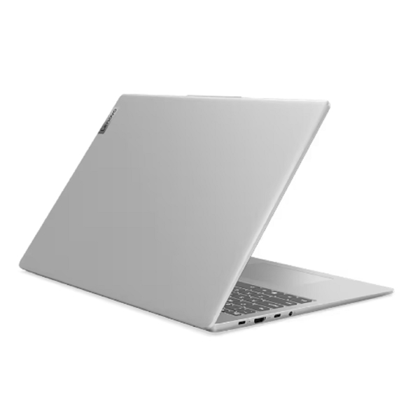 ნოუთბუქი Lenovo 83DD001TRK IdeaPad Slim 5, 16GB, 512GB SSD, Integrated, Cloud Grey