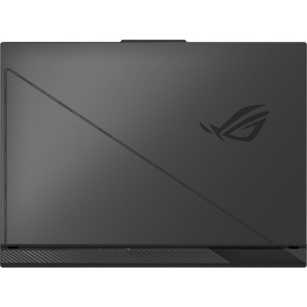 ნოუთბუქი Asus G814JV-N6035 ROG Strix G18, 18", i7-13650HX, 16GB, 1TB SSD, RTX4060 8GB, Eclipse Gray