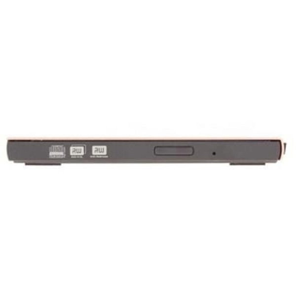 DVD დისკის წამკითხველი Asus 90DD0114-M29000 SDRW-08U5S-U, USB 2.0, DVD Drive, Pink