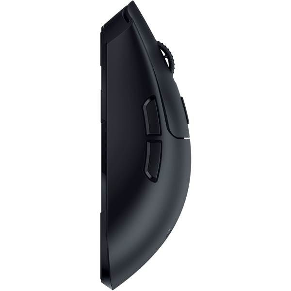 Razer RZ01-04910100-R3M1 Viper V3 HyperSpeed, Wireless, Bluetooth, Gaming Mouse, Black