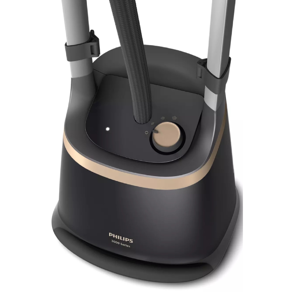 ორთქლის უთო Philips STE3170/80, 2000W, 2L, Steam Iron, Black