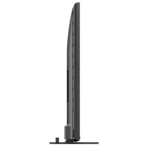 ტელევიზორი Philips 50PUS8518/12, 50", 4K UHD, Smart TV, Android TV, USB, HDMI, LAN, BT, WIFI, Black