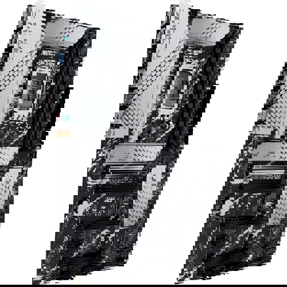 Asus 90MB1CJ0-M1EAY0 PRIME Z790-P WIFI, LGA 1700, DDR5, 128GB