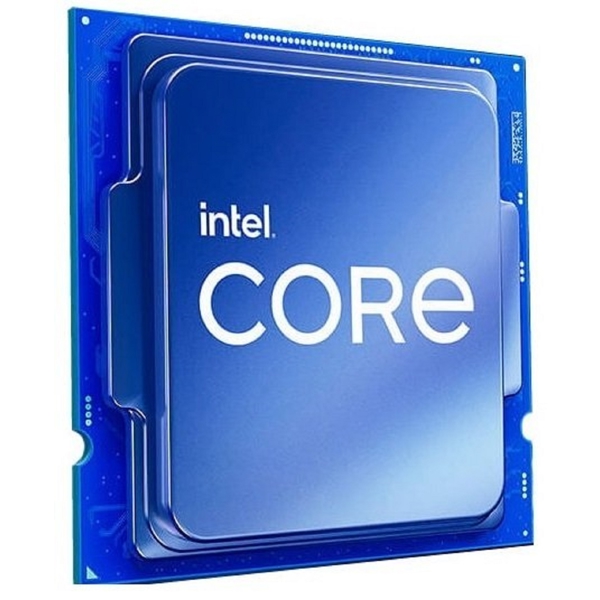 Intel BX8071513400 Core i5-13400, 2.5GHz, Box