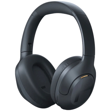 Haylou S35 ANC, Headset, Wireless, Bluetooth, Blue