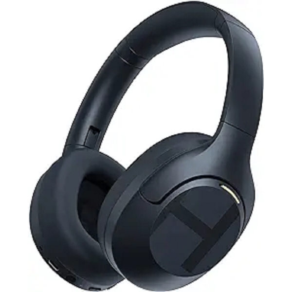 Haylou S35 ANC, Headset, Wireless, Bluetooth, Blue