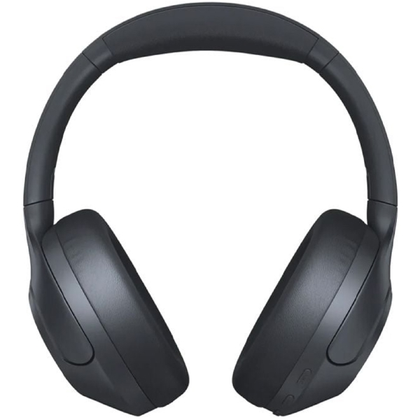 Haylou S35 ANC, Headset, Wireless, Bluetooth, Blue