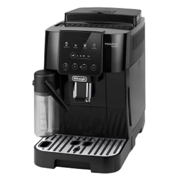 DeLonghi ECAM220.60.B Magnifica Start, 1450W, 1.8L, Coffee Machine, Black