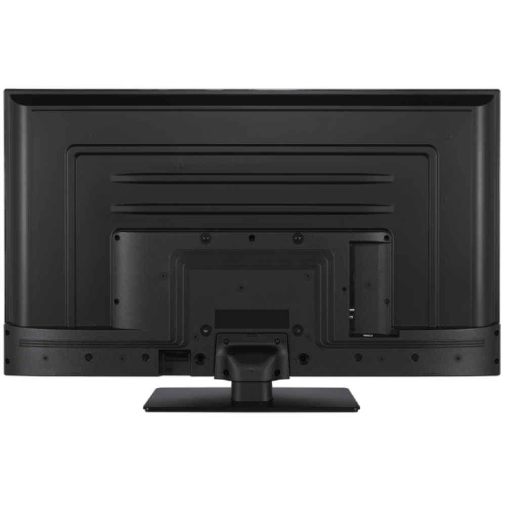 Panasonic TX-55MX600E, 55", 4K UHD, Smart TV, Android, USB, HDMI, LAN, BT, WIFI, Black