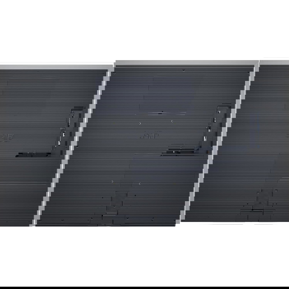 ტელევიზორი LG OLED65G36LA, 65", 4K UHD, Smart TV, USB, HDMI, BT, WIFI, Black