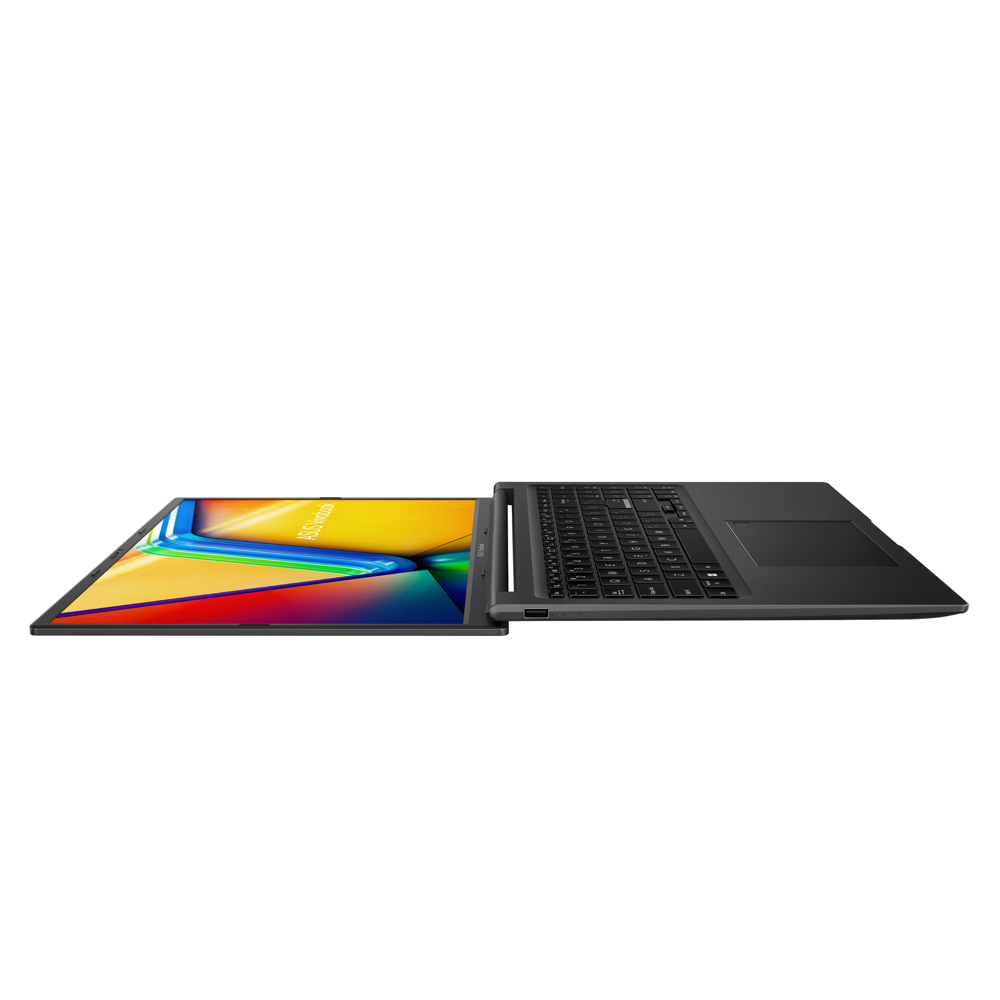 Asus X1605VA-MB693 VivoBook, 16', i5-13500H, 16GB, 512GB SSD, Integrated, Indie Black