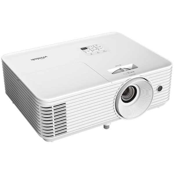 პროექტორი Vivitek DX330, Portable DLP Projector, XGA 1024x768, 4000lm, White