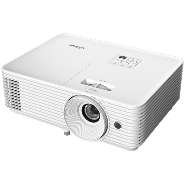 პროექტორი Vivitek DX330, Portable DLP Projector, XGA 1024x768, 4000lm, White