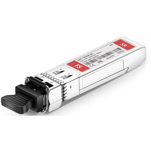 SFP მოდული H3C SFP-XG-SX-MM850-E, Transceiver, Silver