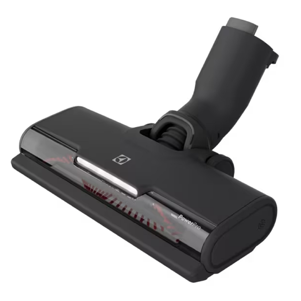 მტვერსასრუტი Electrolux EP71B14WET, Vacuum Cleaner, Black