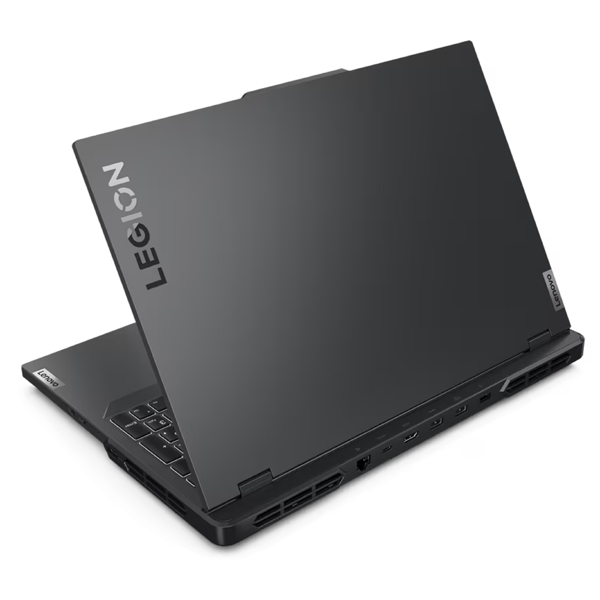 Lenovo 83DF00BCRK Legion Pro 5, 16", i9-14900HX, 32GB, 1TB SSD, RTX4070 8GB, Onyx Grey