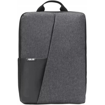 Asus 90XB08L0-BBP020 AP4600, 16", Backpack, Grey