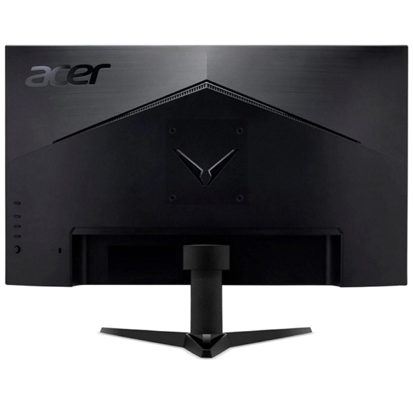 მონიტორი Acer UM.WQ1EE.H01 Nitro QG221QHbii, 21.5", Monitor, FHD, VA, VGA, HDMI, Black