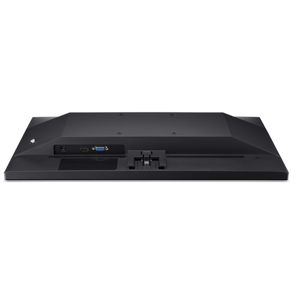 მონიტორი Acer UM.WE1EE.H01 EK221Q, 21.5", Monitor, FHD, VA, HDMI, VGA, Black