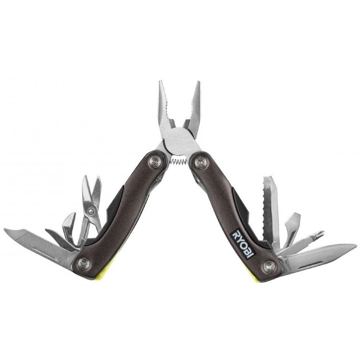 მულტიფუნქციური ხელსაწყო Ryobi RMT14, Multi-function Tool, Brown