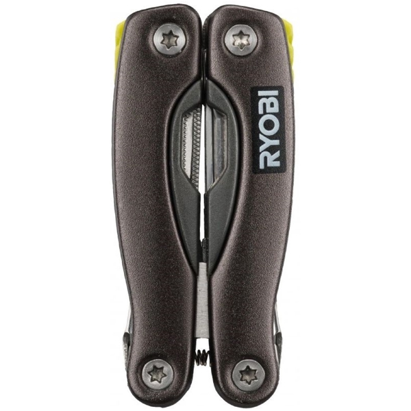 Ryobi RMT14, Multi-function Tool, Brown