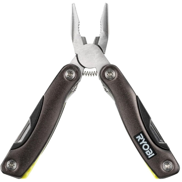 Ryobi RMT14, Multi-function Tool, Brown