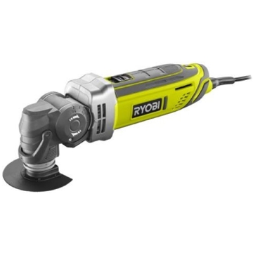 Ryobi RMT300SA, Multi-function Tool, Green