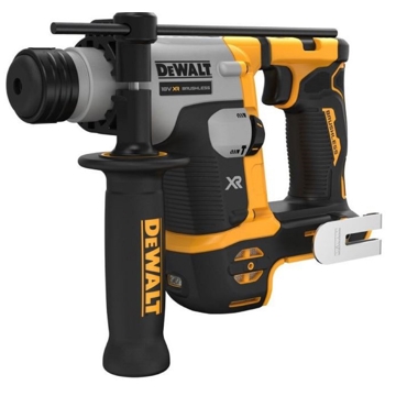 Dewalt DCH172NT-XJ, 1060Rpm, 1.4J, Black/Yellow