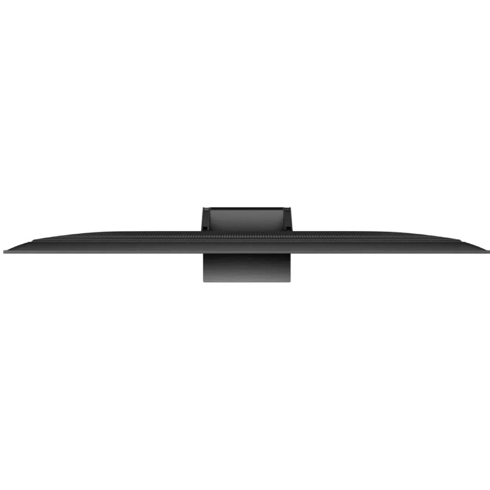 TCL 65C745/M653G1S-RU, 65", 4K UHD, Smart TV, Android TV, USB, HDMI, LAN, BT, WIFI, Black