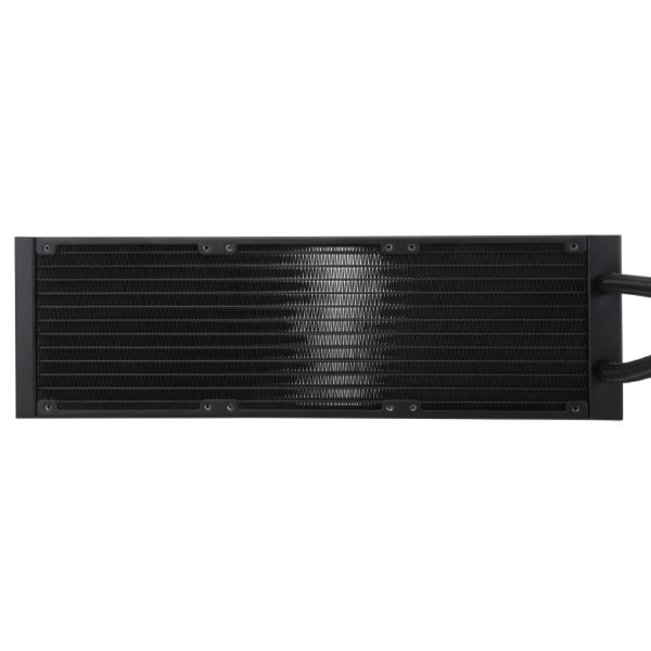 THERMALRIGHT FH-360-B-ARGB FROZEN HORIZON 360, ARGB, 120mm, 2800RPM, Liquid Cooling, Black