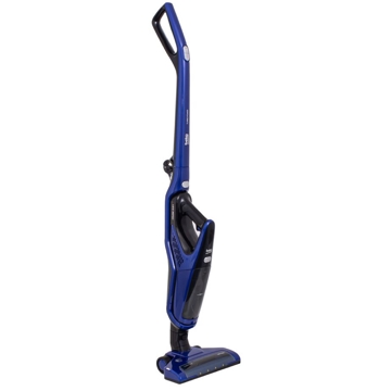  Beko VRT 61821 VD, 120W, 0.5L, Vacuum Cleaner, Blue