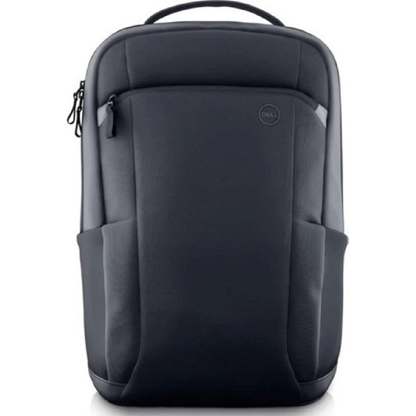 Dell CP5724S EcoLoop Pro Slim, 15.6", Backpack, Black