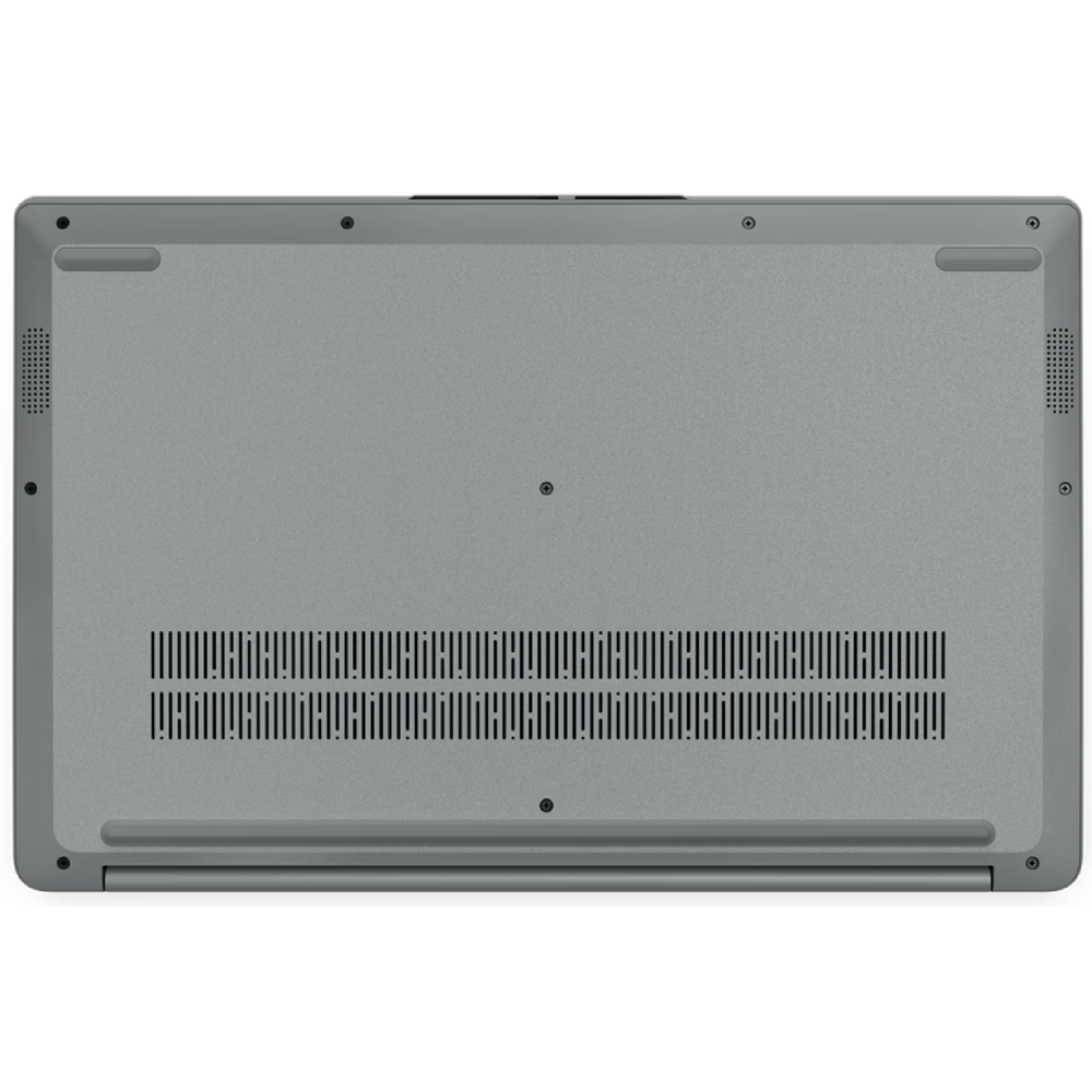 Lenovo 82R400AHRK Ideapad 1, 15.6", Ryzen 7-5700U, 16GB, 512GB SSD, Integrated, Cloud Grey