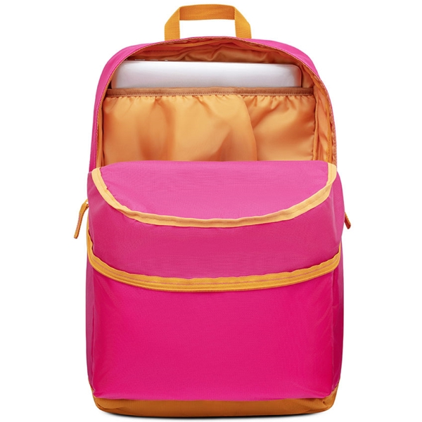 ზურგჩანთა Rivacase 6815 5561 Lite, 24L, Urban Backpack, Pink