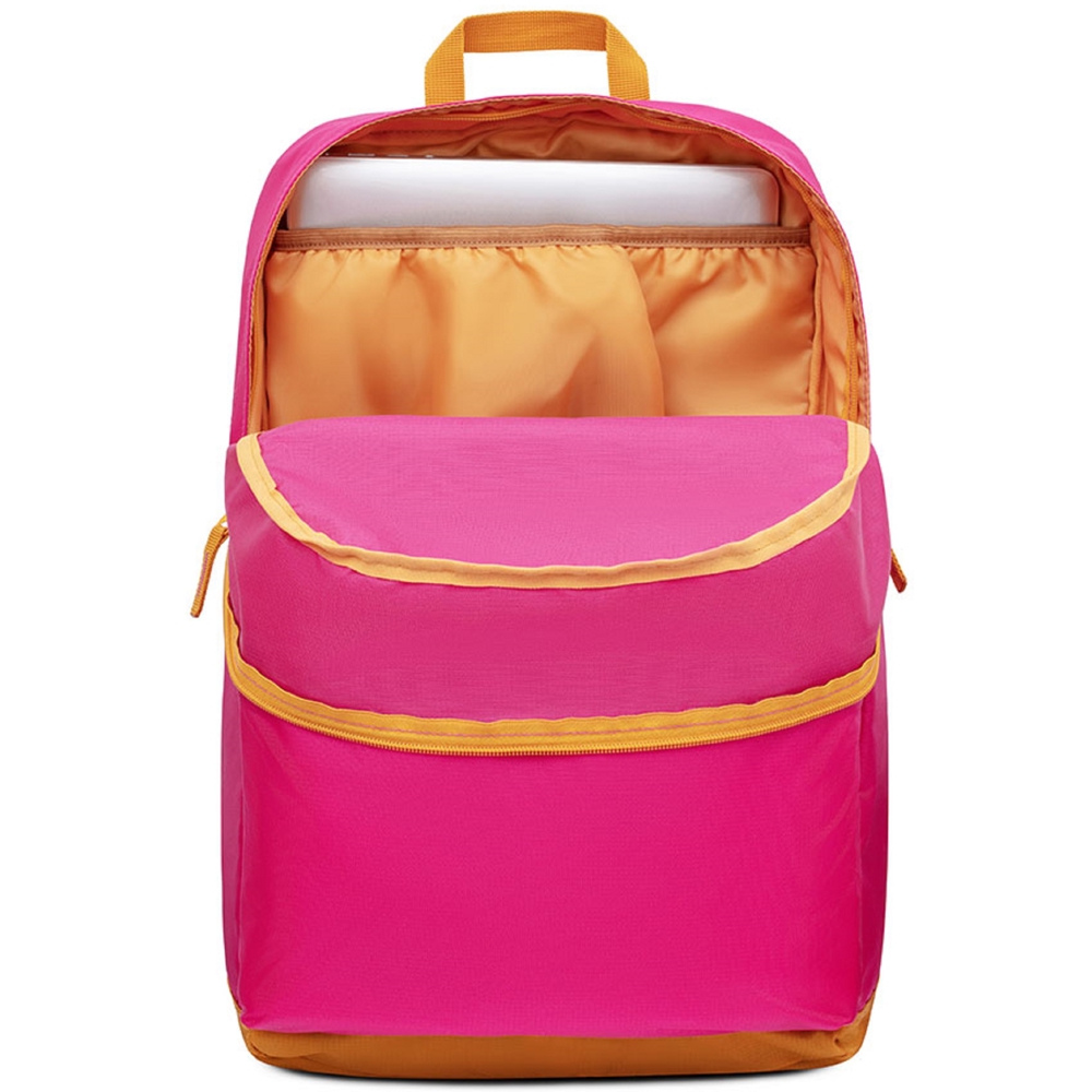 Rivacase 6815 5561 Lite, 24L, Urban Backpack, Pink