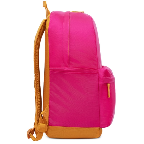 ზურგჩანთა Rivacase 6815 5561 Lite, 24L, Urban Backpack, Pink