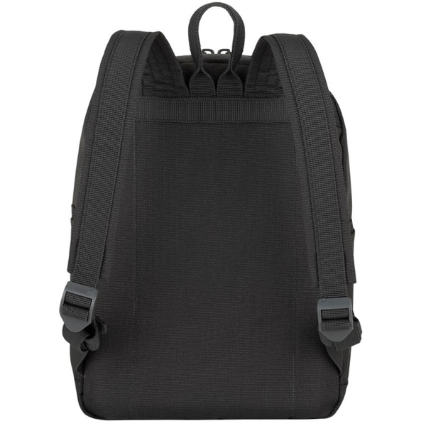 Rivacase 6807 5422, 6L, Urban Backpack, Grey