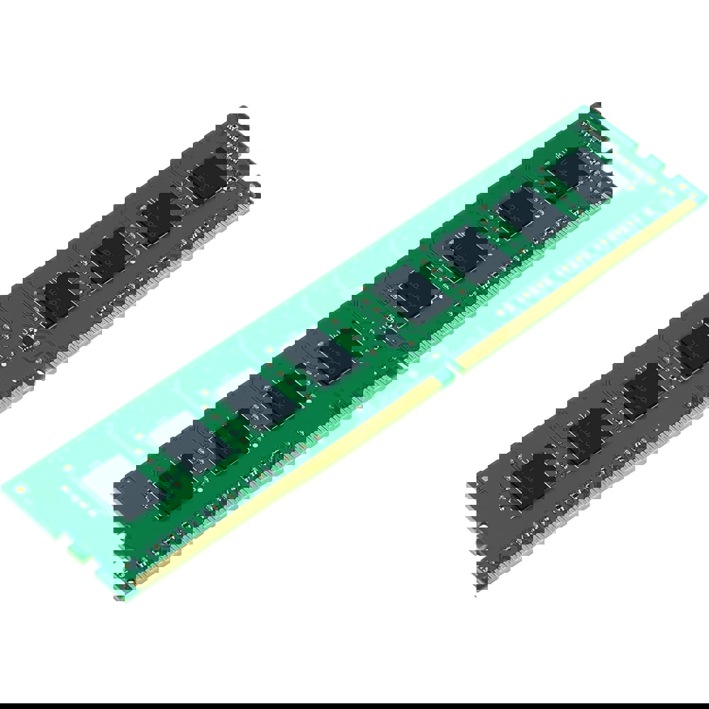 GoodRam GR3200D464L22S/8G, RAM 8GB, DDR4 DIMM, 3200MHz