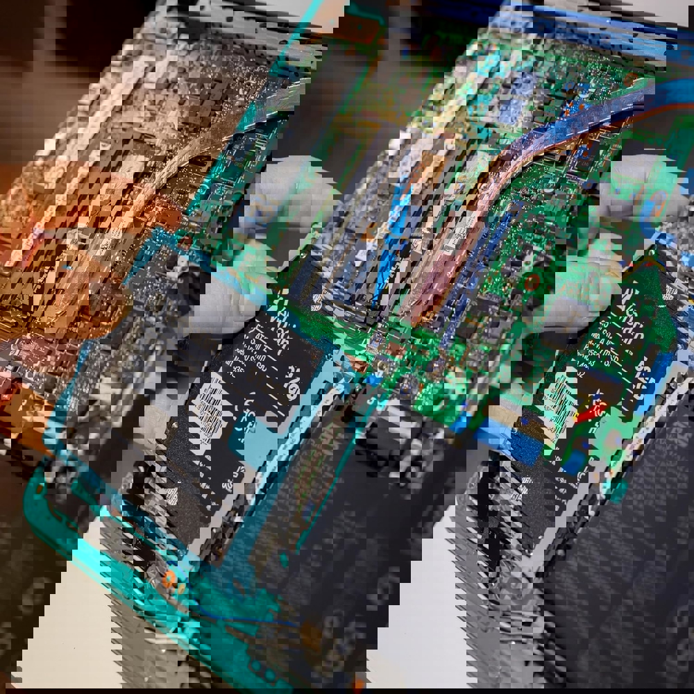 Verbatim 049352 Vi550 S3, 512GB, 2.5", Internal Hard Drive	